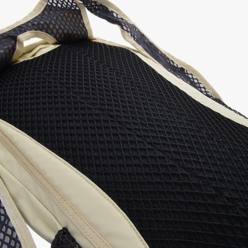 Clatermusen 10557 120 Fijolm 18l Rucksack