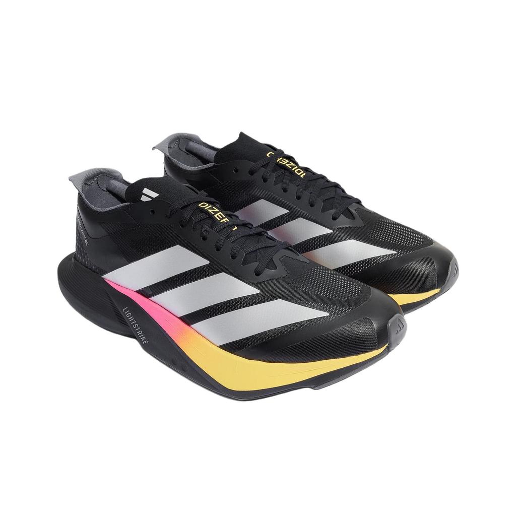 Adidas Adizero Drive Rc Core Black Men Ki3436