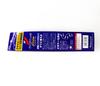 Major Craft Metal Jig First Jig FJSW-150 grams 48 (3596)