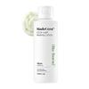 SKINRx LAB MadeCera Cica Meling Lotion 130ml