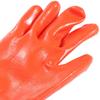 Anti Bite Cut Gardening Gloves Latex Children Protective Gloves Durable Kids Garden Glove  Kids