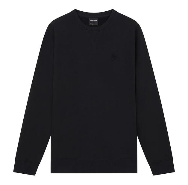 

Lyle & Scott Tonal Eagle свитшот XS