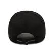 Northwood Breathable Sports Summer Cap Women Mens Baseball Caps Holes Fast Dry Sun Hats Hip Hop Snapback Trucker Cap