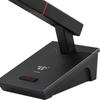HuiDu Professional Wired Conference Microphones (CN Version)