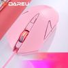 Dareu LM113 Wrangler Wired Mouse
