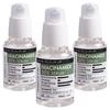 DERMA FACTORY Niacinamide 20% Serum, 30ml, 3ea