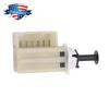 1x Brake Lamp Switch for Dodge Charger Dakota Grand Caravan 04671336AD