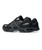 1203A830-001 Asics Gel-K1011 Black Pure Silver (Men's)