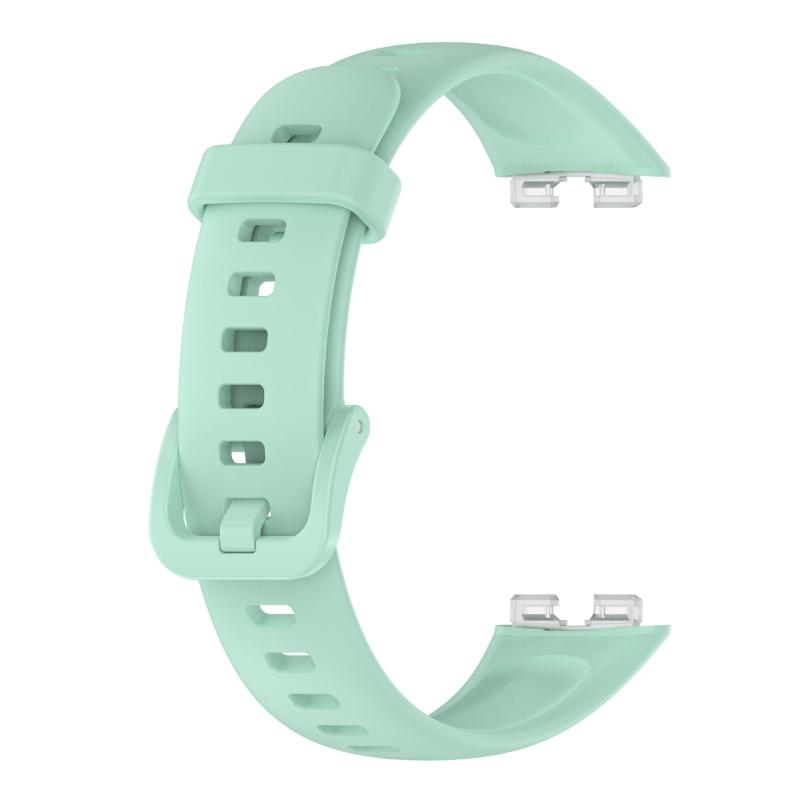 Comfortable Replacement Wristband Easy To Change and Style Watch Strap Colorful Watch Strap Watches Spare for Band8/9