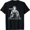 Hey You Guys! Sloth Photo Movie T-Shirt