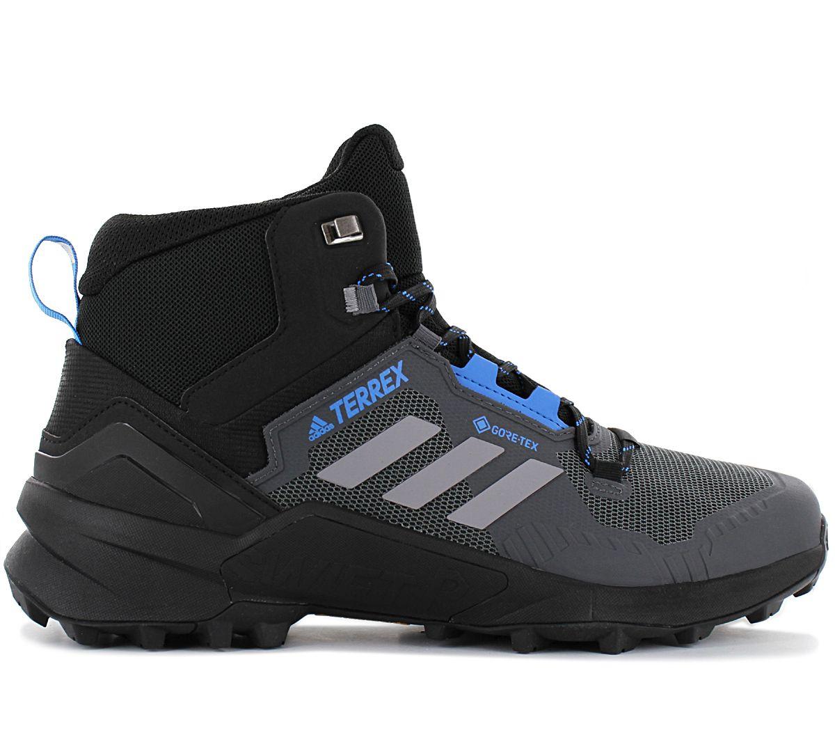 2b731dcd60cc1805ac81bcca6afc83