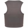 Y7391 Dare 2B Crop Top Women's Lounge About L