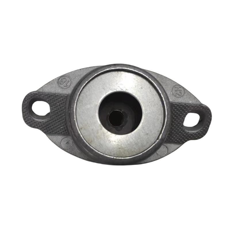 NEW-Auto Spare Parts 307 Rear Shock Absorber Bracket 514232 514234 For  307 307CC 308 308CC Citroen