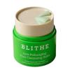 BLITHE Anti-Polluaging Pore Cleansing Balm 50ml