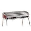 Coleman BBQ Cool Spider Boost Pro/L