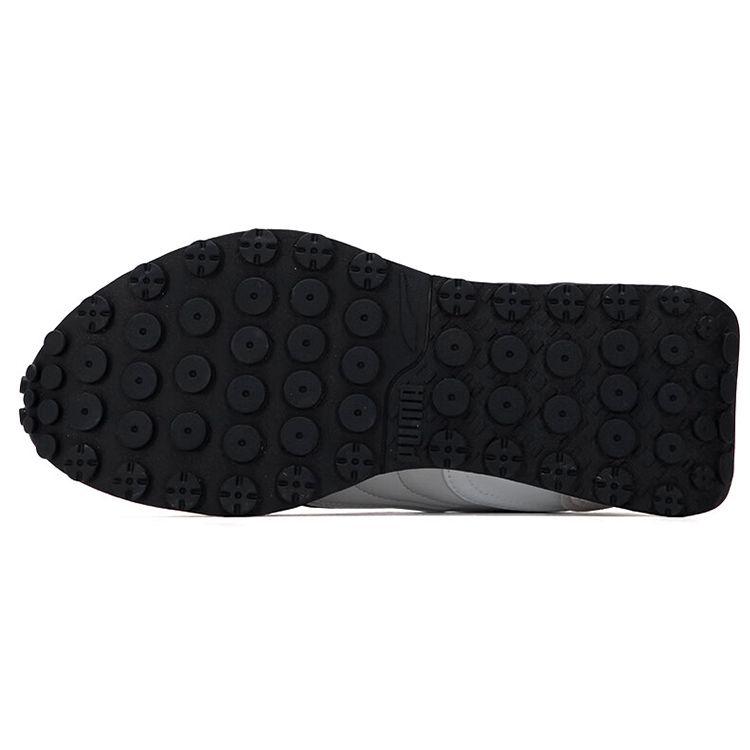 Puma Rider FV Ivy League Whisper White Unisex Αθλητικά Παπούτσια 387173-01