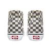 Vans Sk8 Hi Tapered Asfalto Lavado Blanco Verdadero Cuadros VN0A4U16HQE