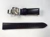 L0LA012J0 SEIKO Presage 20mm Leather Strap with for and others Buckle, Horsehide, Brown, SARW057/ 6R27-00R0