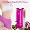 10x Vaginal Tightening Gel PH Balance Yoni Detox Rejuvenate Anti Odor Itching