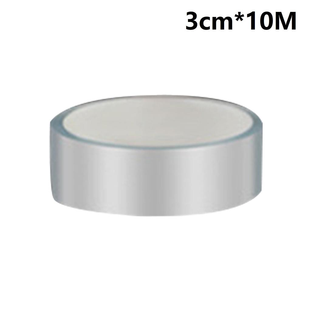 Car Stickers,Door Sill Protector,Universal Car Door Edge Sticker,Anti Scratch Car Bumper Protection Film Car-Styling Accessories