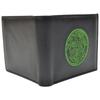 Celtic FC Embroidered Wallet