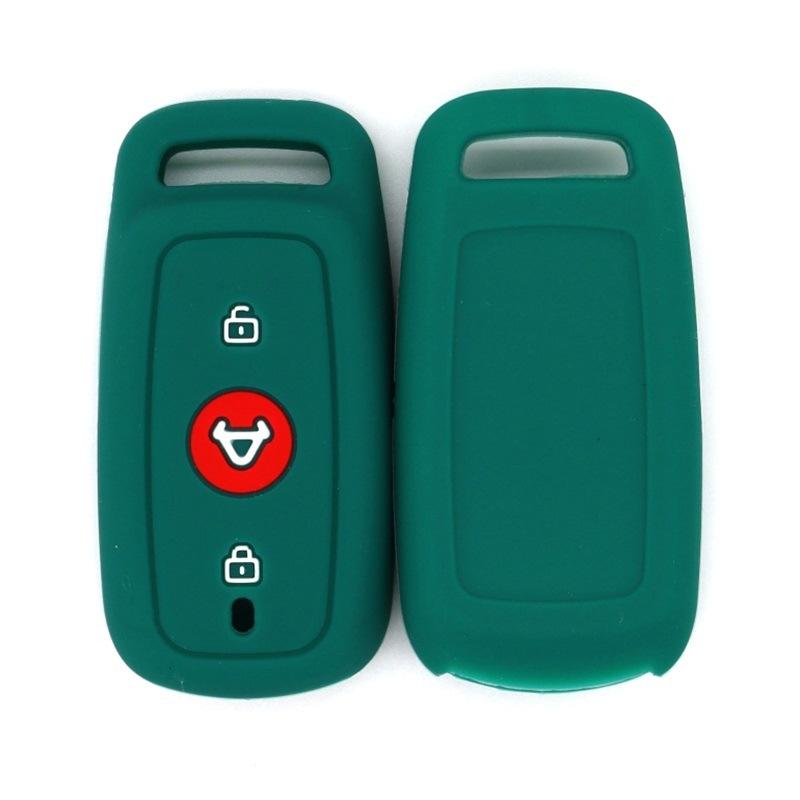 Suitable for Mavericks Electric Car Key Protective Cover Remote Control Shell Ub Mqi2 Uqi N1s Nqi Mqis