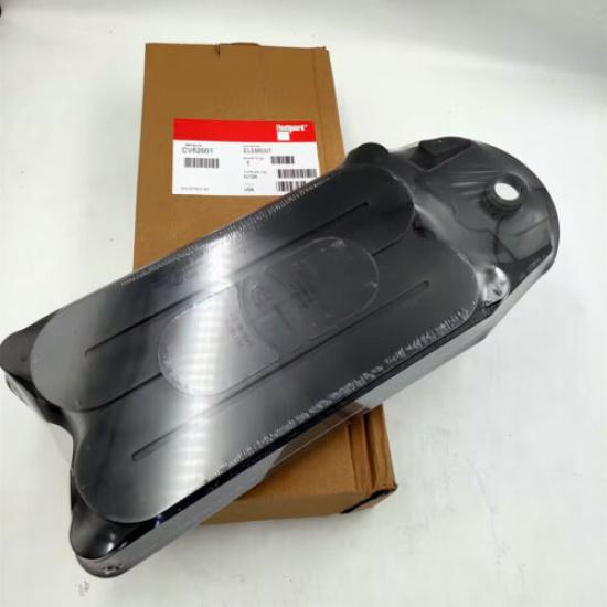 New GENUINE Cumm Crankcase CCV Filter For 2007- Dodge Ram 6.7L FLEETGUARD