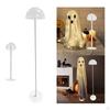 Halloween Stand Decoration Party Decor Pole Display Ballon Column Base Holder for Outside