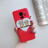 Fashion Daisy Flower Cute Silicone Cartoon Phone Case for Samsung Galaxy S9 S9 Plus Samsung S 9 Samsungs9 Plus S9plus Case Cover