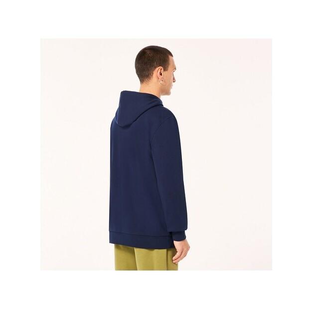 Толстовка Oakley FOA404847