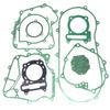 Gaskets Set (11pcs) For Bashan For Loncin 300cc LC300 ATV No-Asbestos