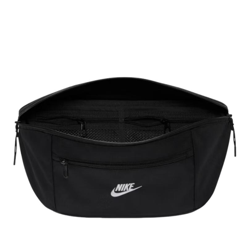 Nike Men s Casual Sling Bag Medium