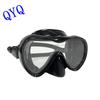 New swimming goggles swimming adult diving mask