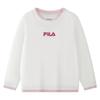 Fila Kids' Winter Long Sleeve T-Shirt