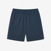 Fila Unisex Seersucker Pocket Shorts