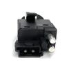 # 0015450109 Brake Stop Light Switch Assembly For Mercedes-Benz 190D 300CE 500E