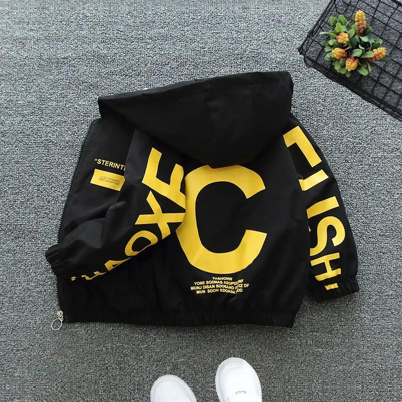 

Детская верхняя одежда Детские куртки Куртки для мальчиков