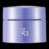 Age-defying Brightening Dual-effect Essence Cream