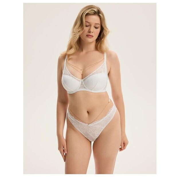 Бюстгальтер Esotiq 43573 EU 65F