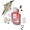 25-26 Venom Pheromone Perfume Collection, Venom Pheromone Perfume for Women, Pheromones Perfumes for Women