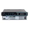 Dahua HD Video Decoder CN Plug (adapter Included)