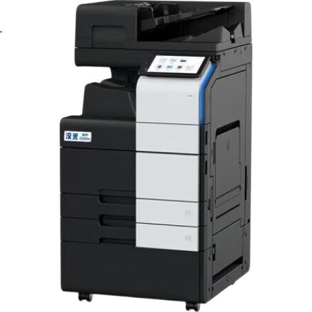 Jingcheng TN5229 Black Toner Cartridge Compatible with Hanguang Lianchuang HGFC5229 HGFC5266 HGFC5229 Multifunction Printer Toner Cartridge