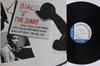 LP Record SONNY CLARK  Dial S For Sonny BLP1570 BLUE NOTE 1972 US Jazz Used