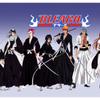 Anime Bleach Costume Kurosaki Ichigo Cosplay For Men Japanese Traditional Kimono For Adults Performance Show Fancy Role
