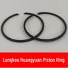 Komatsu Husqvarna G45 Two-Stroke Engine Piston Ring Cylinder for Grass Trimmer/Lawn Mower