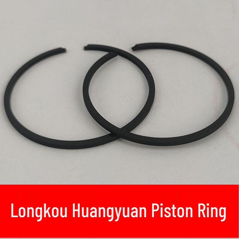Komatsu Husqvarna G45 Two-Stroke Engine Piston Ring Cylinder for Grass Trimmer/Lawn Mower