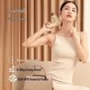 Breo Fascia Gun Massager CN plug (adapter included)