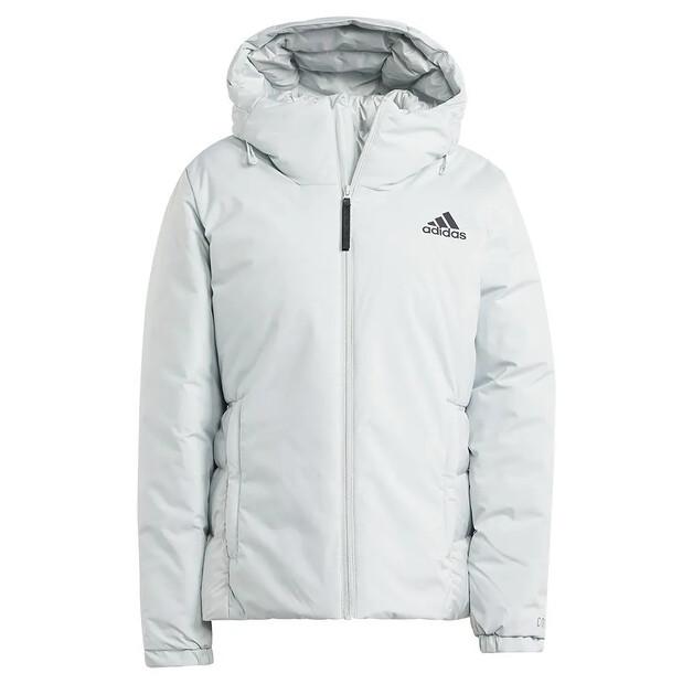 adidas Traveer Cold.Rdy куртка