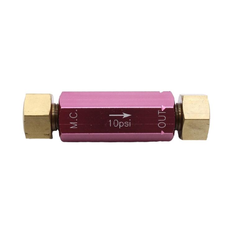 

Pressure Check Valves Rod Residual Valves Drum Brake Check Valves 1
