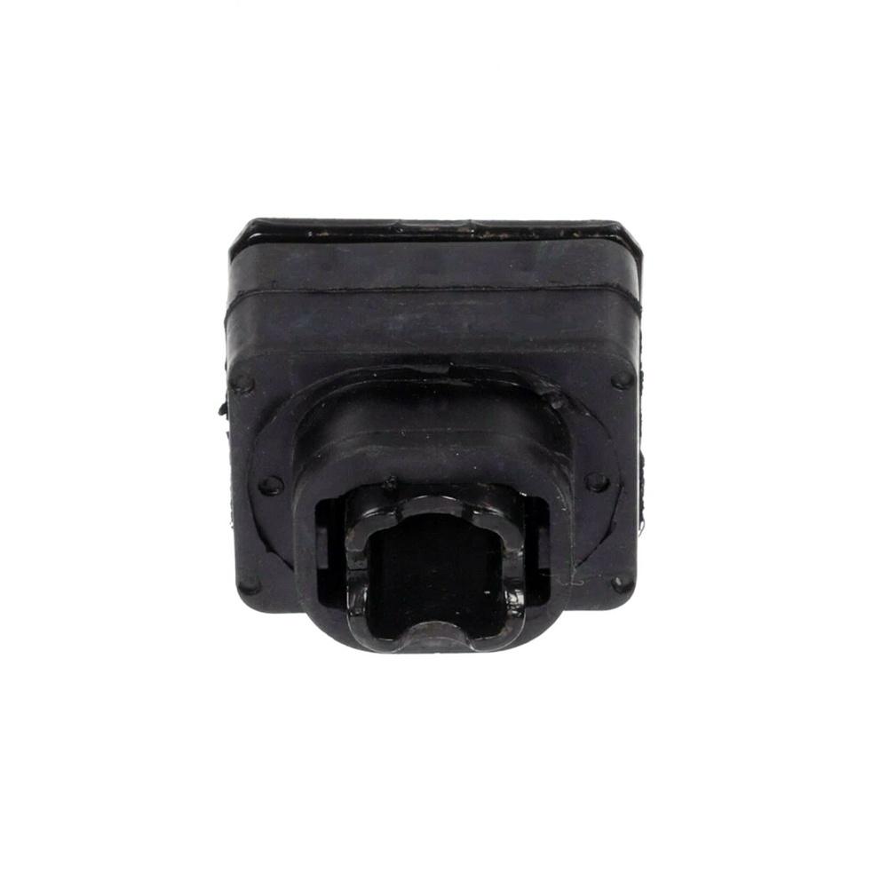 Cradle Isolator 4684285AB For CHRYSLER For DODGE For GRAND CARAVAN For DODGE For CARAVAN Car Accessories China Mainland